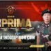 18 Kolonel TNI AD Pecah Bintang Jadi Brigjen usai Promosi Jabatan Februari 2026