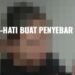 Hati-Hati..!!!! Memviralkan Video, Foto, atau Informasi Pribadi Tanpa izin di Media Sosial Dapat Dikenakan Sanksi Pidana Penjara dan Denda Berat,.