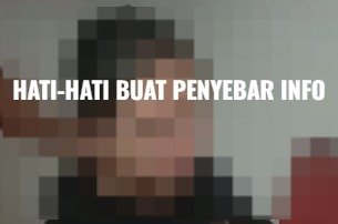 Hati-Hati..!!!! Memviralkan Video, Foto, atau Informasi Pribadi Tanpa izin di Media Sosial Dapat Dikenakan Sanksi Pidana Penjara dan Denda Berat,.