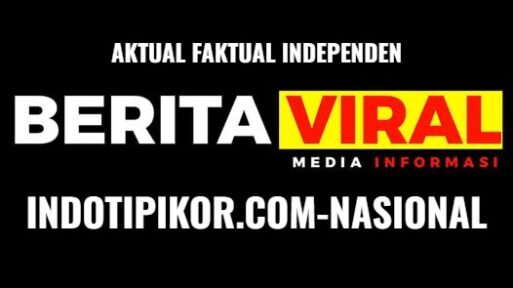 Warning…!!!,, Ponzi adalah modus penipuan investasi yang menjanjikan keuntungan tinggi dalam waktu singkat dengan risiko rendah,