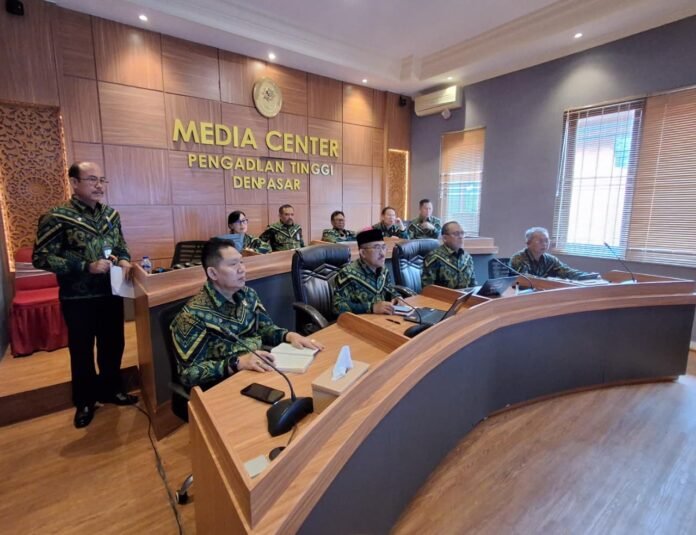 578906972_1237285531761601_4574086348105640992_n