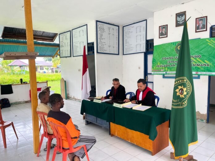 578906972_1237285531761601_4574086348105640992_n