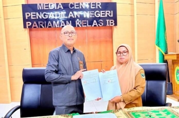 578906972_1237285531761601_4574086348105640992_n