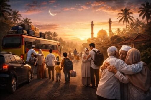 578906972_1237285531761601_4574086348105640992_n