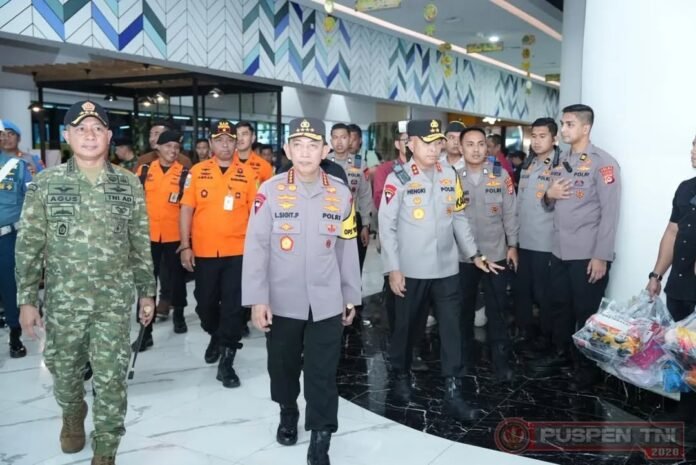 578906972_1237285531761601_4574086348105640992_n