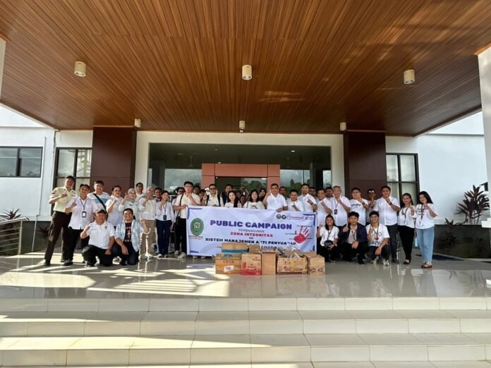 578906972_1237285531761601_4574086348105640992_n