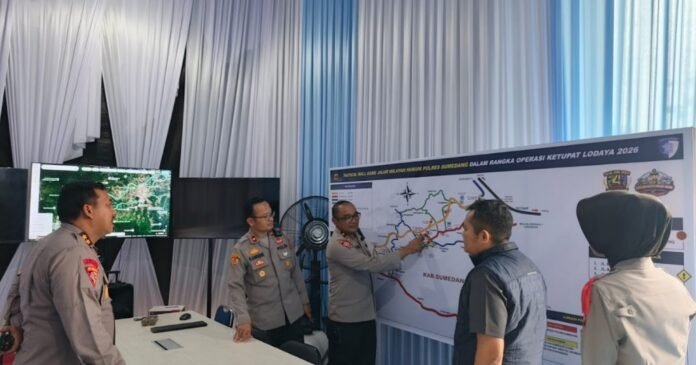 578906972_1237285531761601_4574086348105640992_n