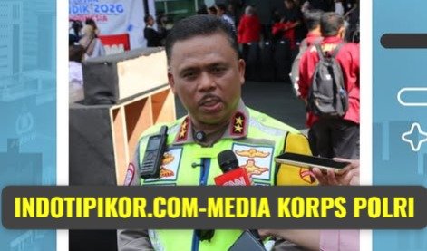 578906972_1237285531761601_4574086348105640992_n