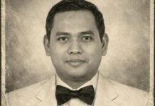 Psikologi Kehakiman, Metode Tafsir Memahami Alat Bukti Pengamatan Hakim .