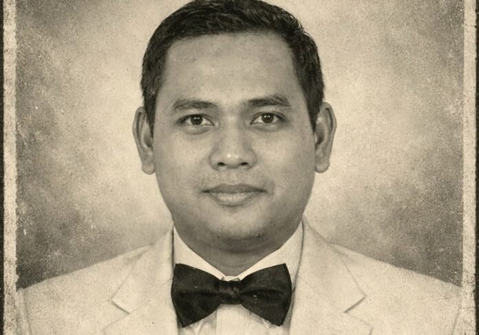 578906972_1237285531761601_4574086348105640992_n