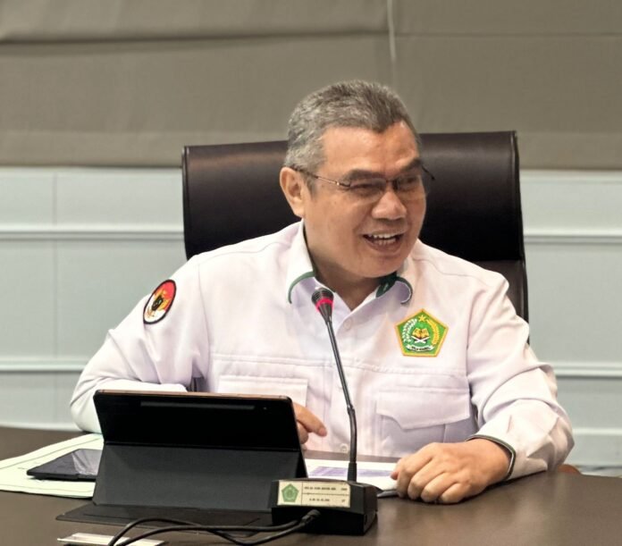 578906972_1237285531761601_4574086348105640992_n