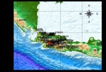BMKG: Musim Kemarau 2026 Datang Lebih Awal, Puncak Terjadi Agustus Mendatang
