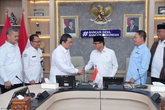 578906972_1237285531761601_4574086348105640992_n