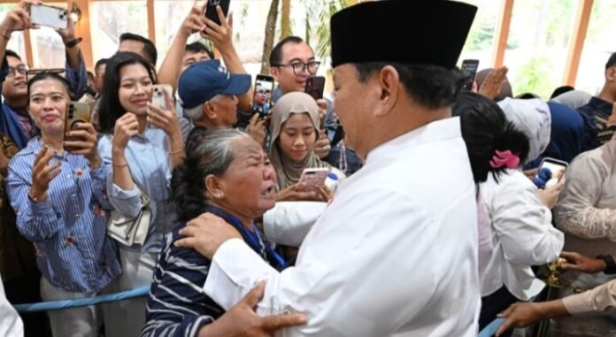 578906972_1237285531761601_4574086348105640992_n