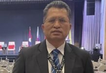 Right to be Forgotten Pasca UU PDP: Kebutuhan Mendesak Regulasi Yudisial