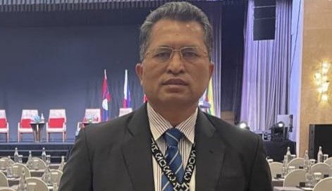 578906972_1237285531761601_4574086348105640992_n