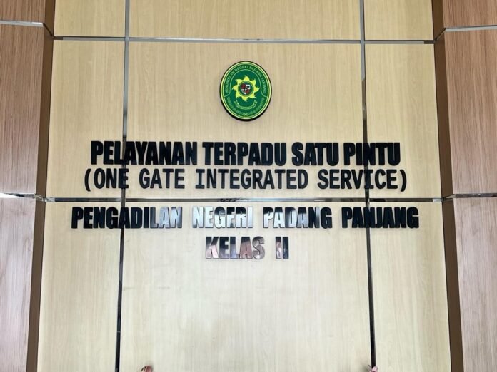 578906972_1237285531761601_4574086348105640992_n