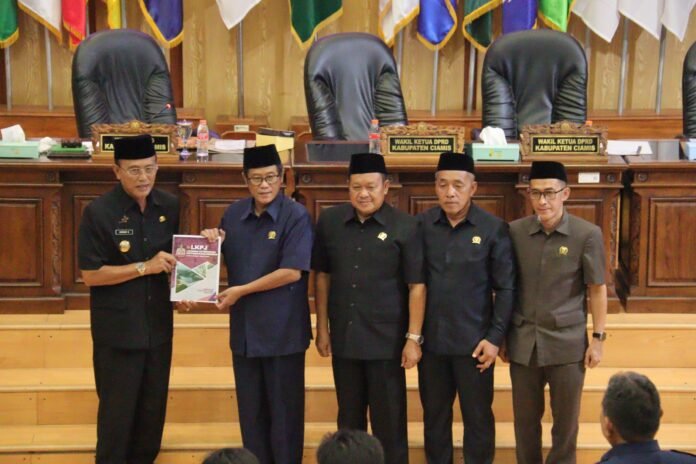 578906972_1237285531761601_4574086348105640992_n