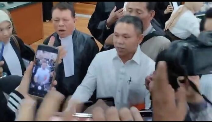 578906972_1237285531761601_4574086348105640992_n