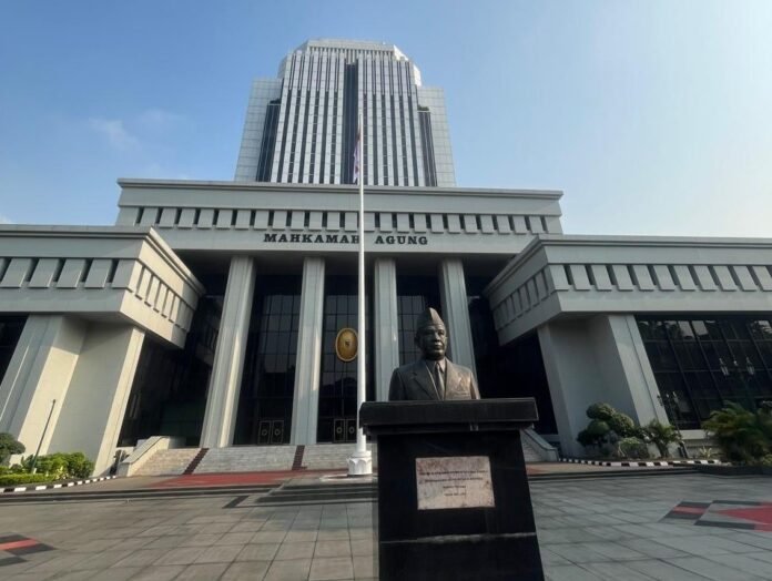 578906972_1237285531761601_4574086348105640992_n