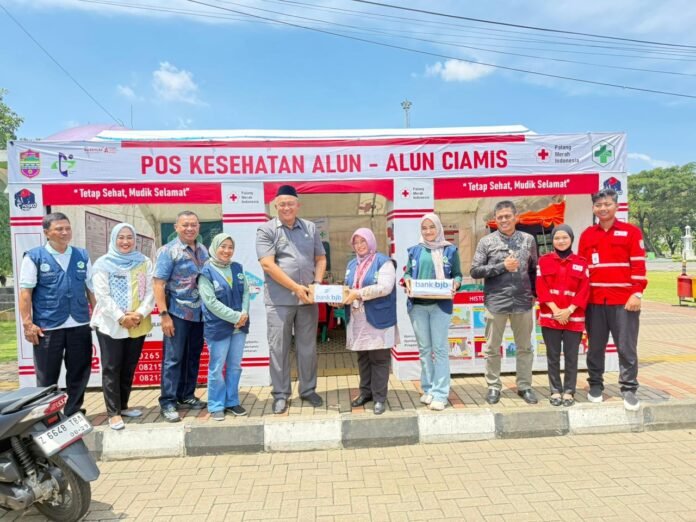 578906972_1237285531761601_4574086348105640992_n