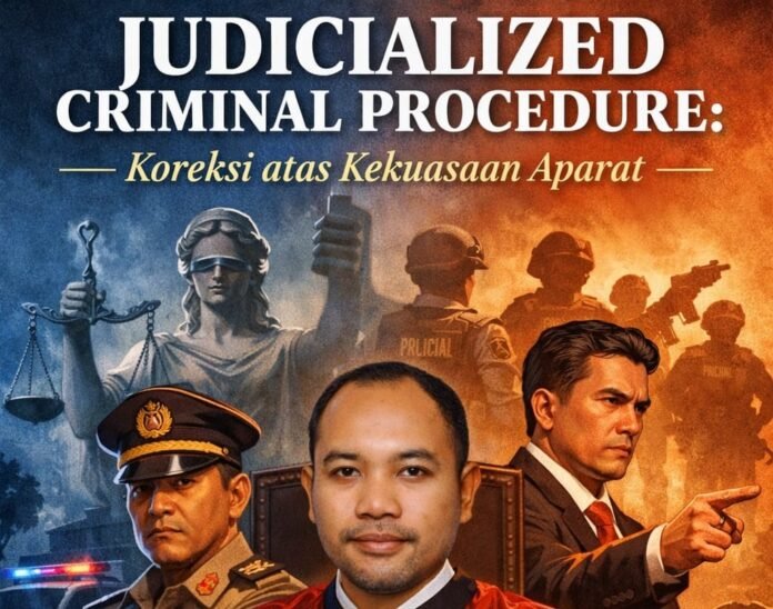 578906972_1237285531761601_4574086348105640992_n