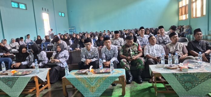 578906972_1237285531761601_4574086348105640992_n