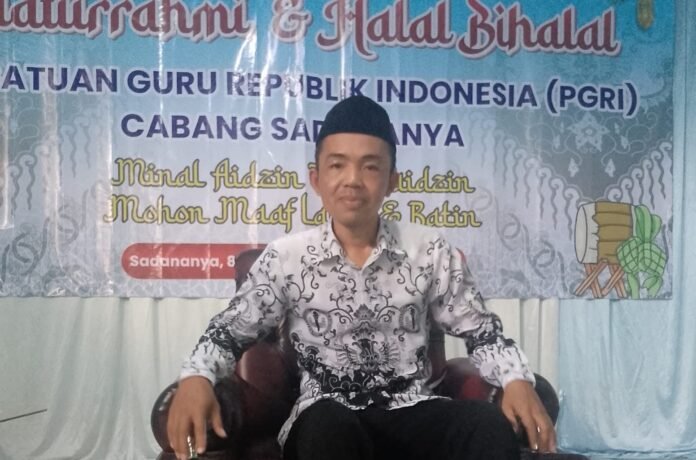 578906972_1237285531761601_4574086348105640992_n