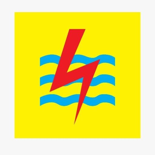 578906972_1237285531761601_4574086348105640992_n