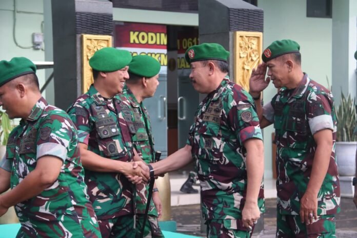 578906972_1237285531761601_4574086348105640992_n