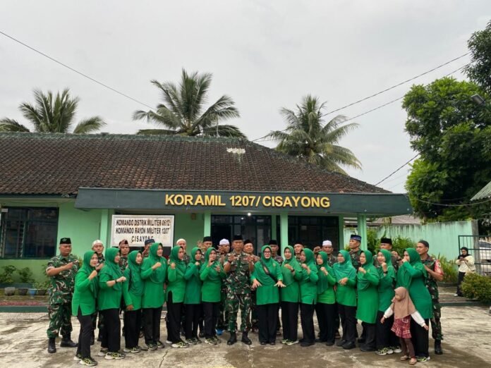 578906972_1237285531761601_4574086348105640992_n