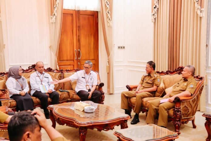 578906972_1237285531761601_4574086348105640992_n