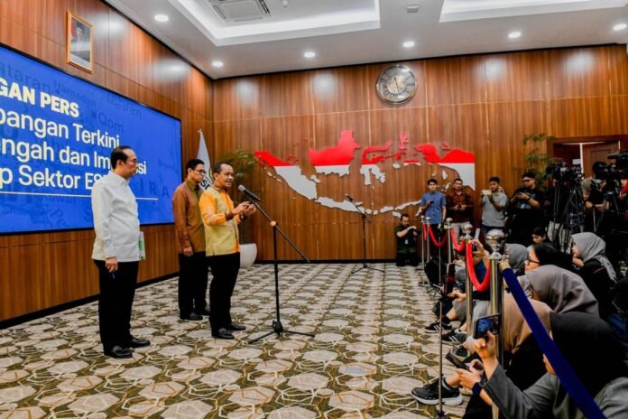 578906972_1237285531761601_4574086348105640992_n