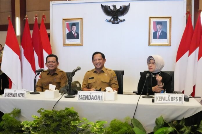 578906972_1237285531761601_4574086348105640992_n