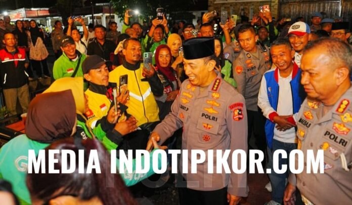 578906972_1237285531761601_4574086348105640992_n