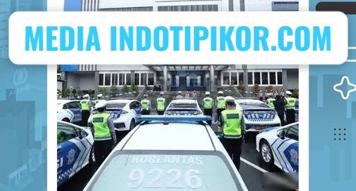 578906972_1237285531761601_4574086348105640992_n