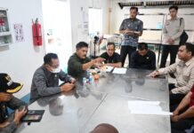 Komisi D DPRD Ciamis Temukan Pengelolaan Limbah Dapur MBG Belum Standar, IPAL Jadi Sorotan