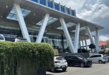 Badan Pemulihan Aset Gelar Lelang Satu Bidang Tanah dan Bangunan di Gorontalo