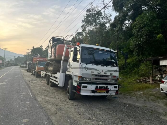 578906972_1237285531761601_4574086348105640992_n