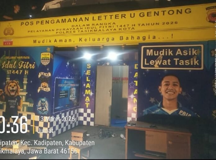 578906972_1237285531761601_4574086348105640992_n