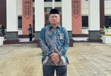 Urgensi Pengaturan Perma tentang Deferred Prosecution Agreement (DPA)