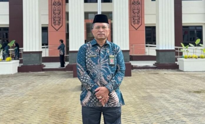 649259359_909847418426481_3553989284626282628_n