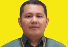 Upaya Hukum Terhadap Putusan Bebas: Suatu Analisis