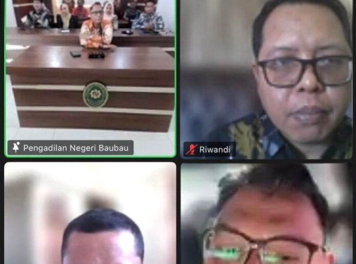 649259359_909847418426481_3553989284626282628_n