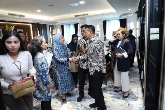 649259359_909847418426481_3553989284626282628_n