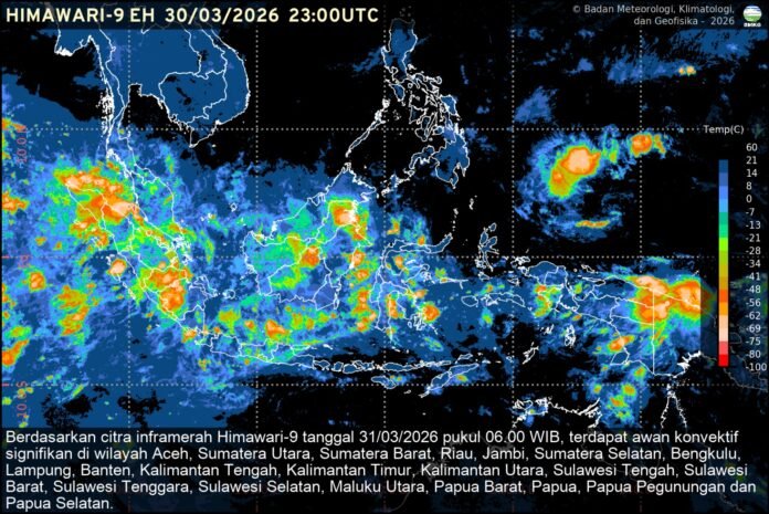 649259359_909847418426481_3553989284626282628_n