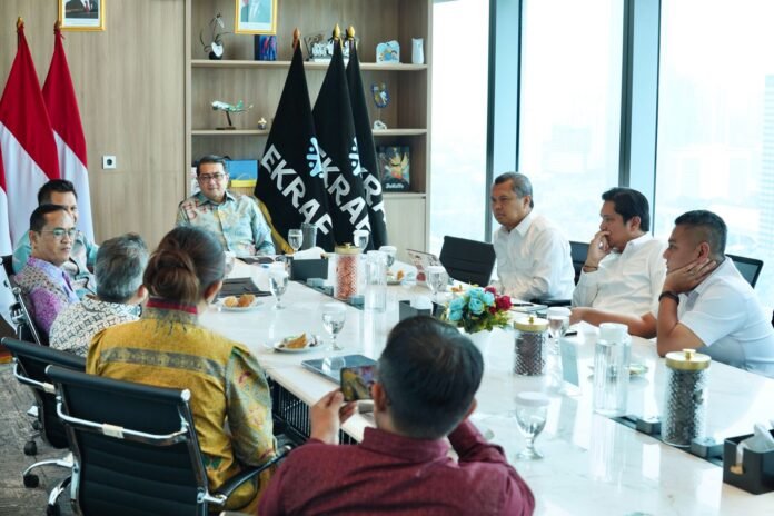 649259359_909847418426481_3553989284626282628_n