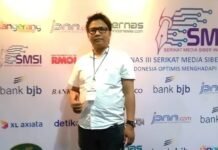 Ketua Serikat Media Siber Indonesia (SMSI) Muhammad Randa, Menilai Penyidik Polri Perlu Menelaah kembali ketentuan dalam Undang-Undang Pers sebelum mengambil langkah hukum terhadap kerja jurnalistik.