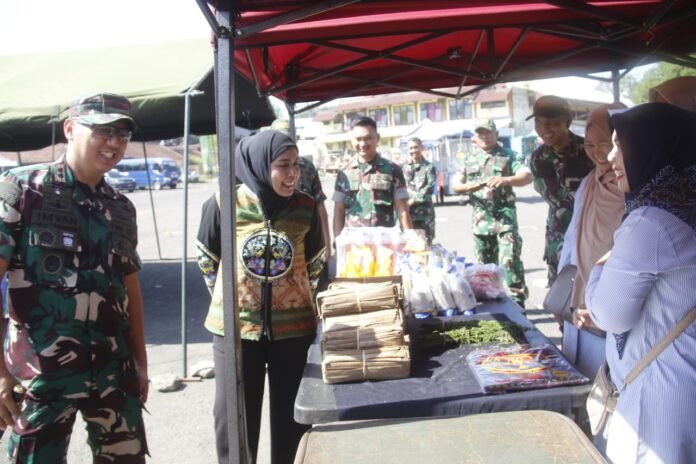 649259359_909847418426481_3553989284626282628_n