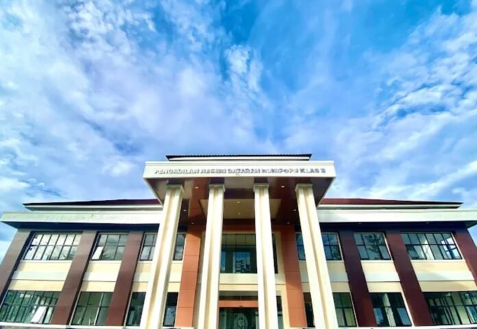 649259359_909847418426481_3553989284626282628_n